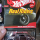 Illustration for article titled Mail Day - RLC Real Riders Grand National